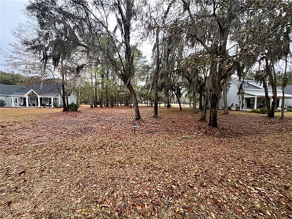 4th image of LOT 880 Oak Forrest Dr NE