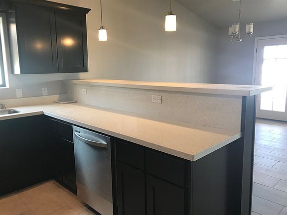 4th image of 7480 E 24th Pl