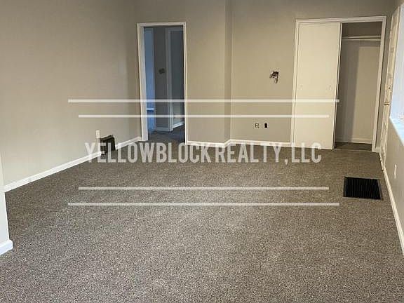 3rd image of 6649 Lydia Ave