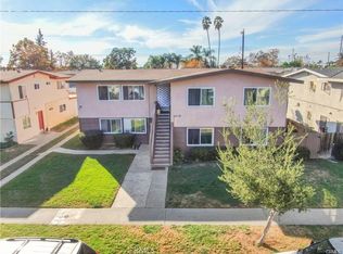 2516 S Rosewood Ave, Santa Ana, CA