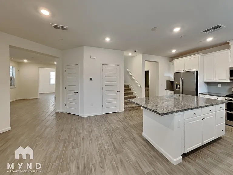 1687 Pena Ln — Photo 5