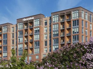 311 E Superior St UNIT 805, Duluth, MN 55802