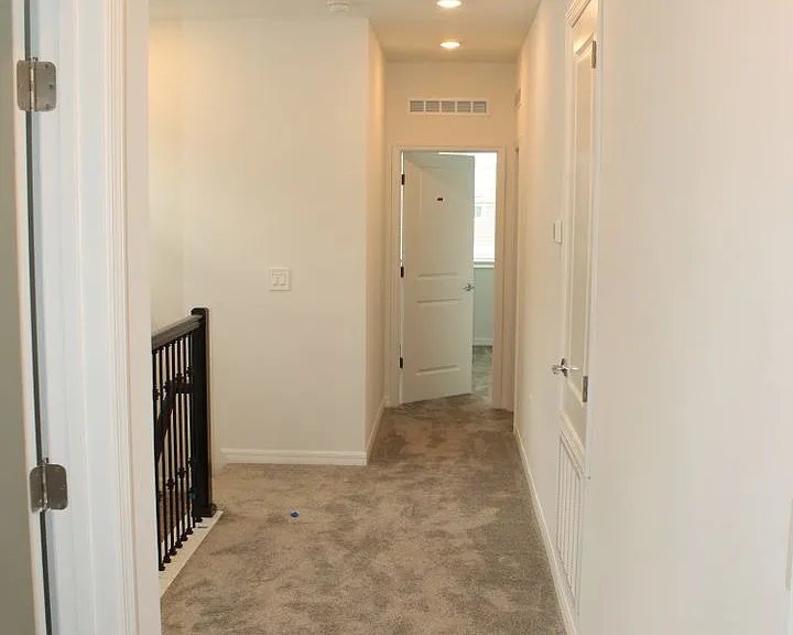 4115 Conjunction Way — Photo 13