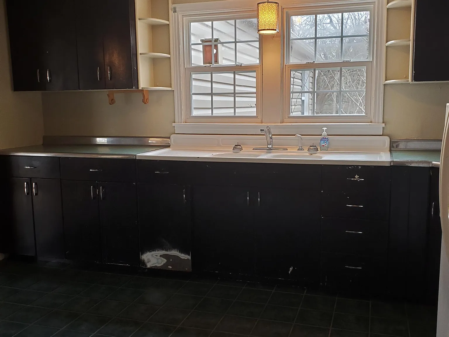 816 S Main St - 1 — Photo 2