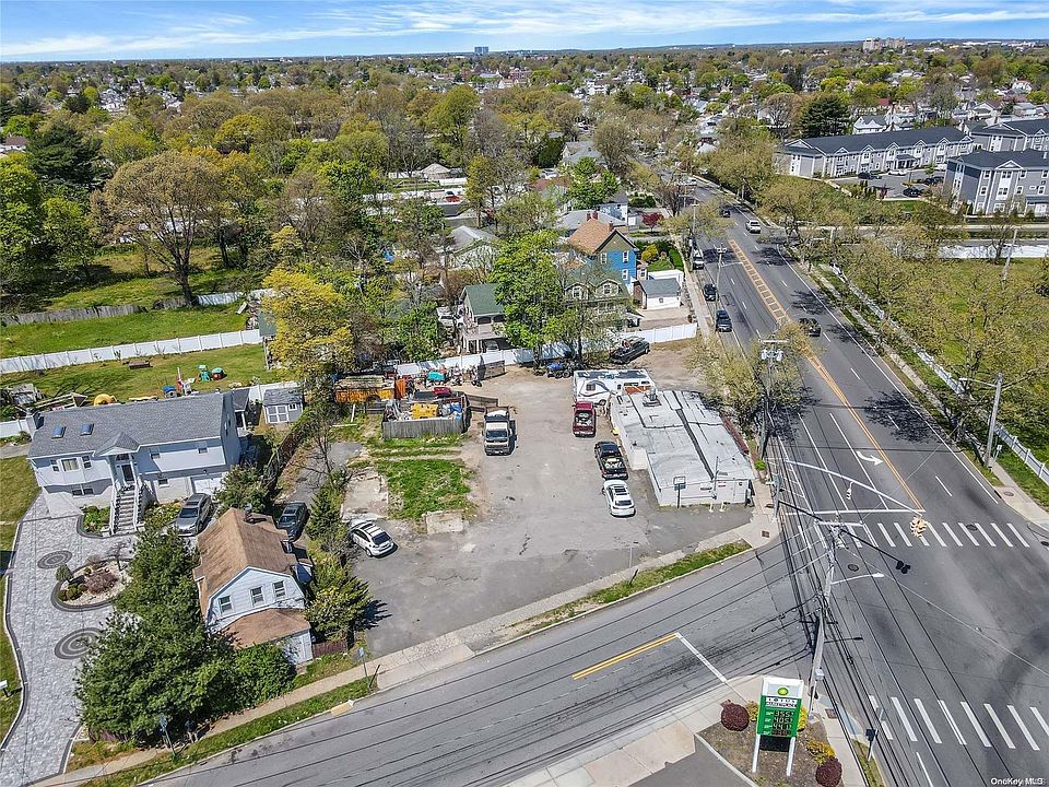 1st image of 610 Nostrand Ave