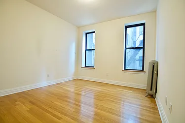 Rented by Elf Enterprises Inc