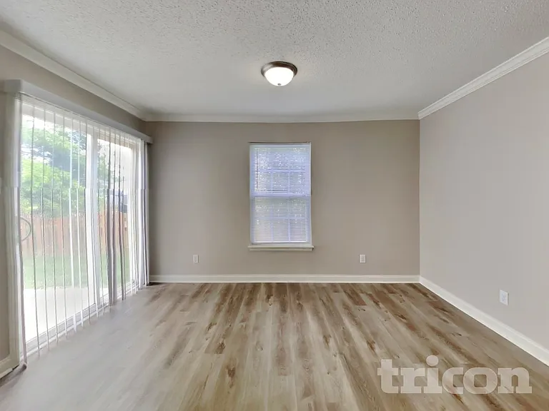 8432 Centenary Dr — Photo 8