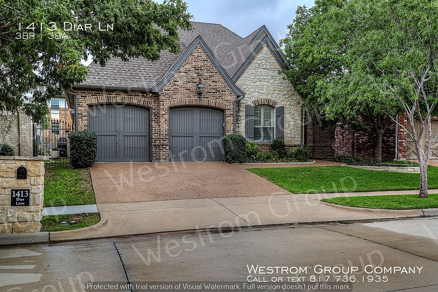1st image of 1413 Diar Ln