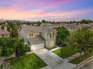 1940 Furlow Dr, Redlands, CA 92374