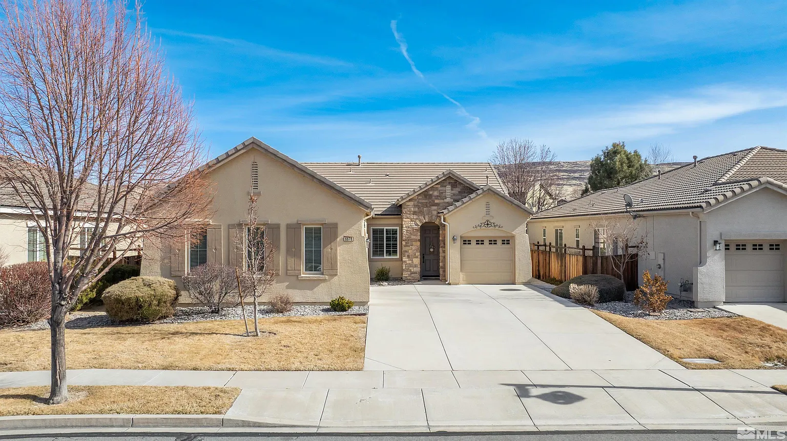 6678 Quantum Dr photo 1