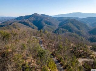 Longhunter Ln, Sevierville, TN 37862