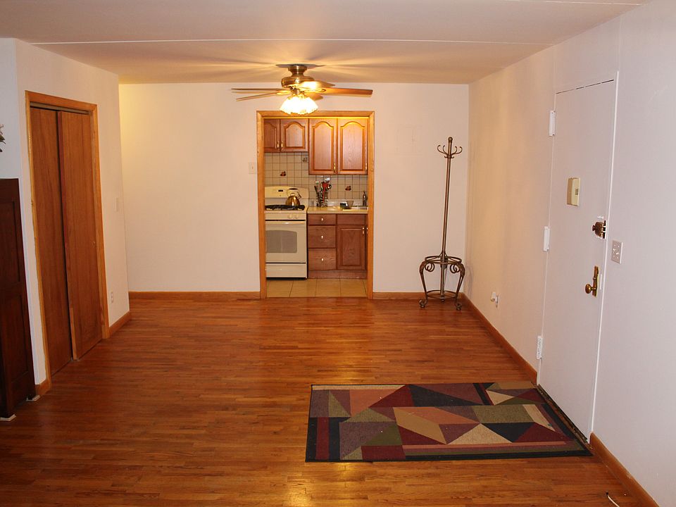 1st image of 200 Diplomat Dr APT 7A