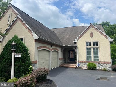 5028 Amelias Path W, Mechanicsburg, PA, 17050