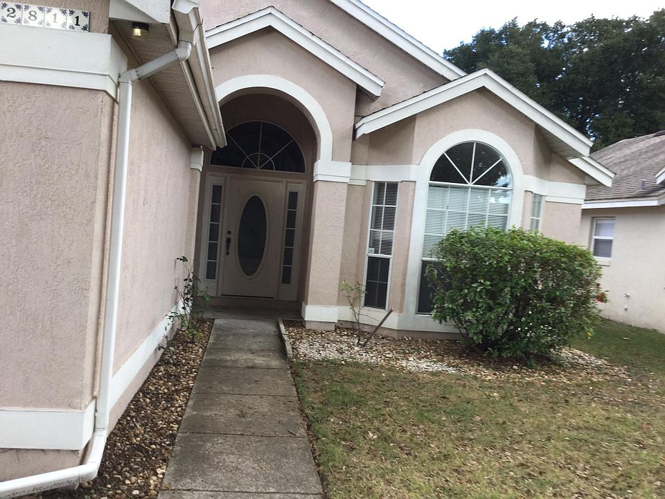 1st image of 2811 Burwood Ave