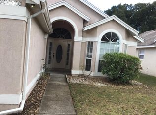 2811 Burwood Ave, Orlando, FL 32837