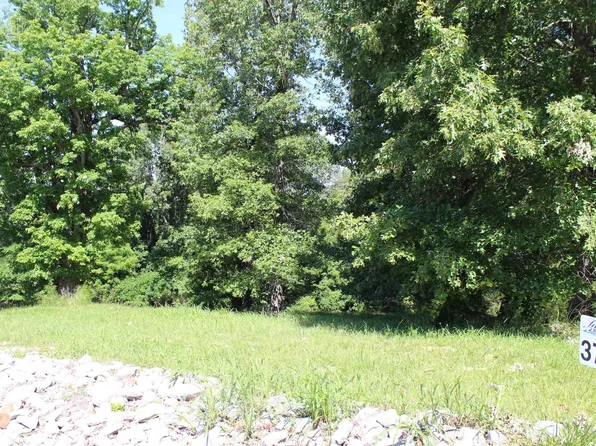 LOT 37 Oak View Ln, Eddyville, KY 42038