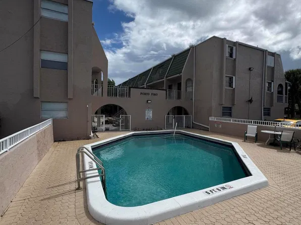 1100 SE 4TH Avenue #1, Deerfield Beach, FL 33441