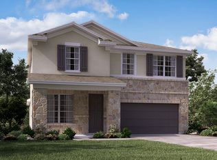 19212 Rookery Trl, Manor, TX 78653