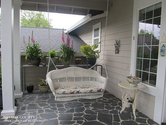 4th image of 13938 Lodgepole Ct