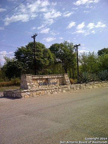 2nd image of 4119 New Mathis Rd