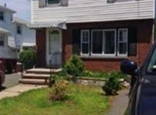 185 Reservoir Ave, Revere, MA 02151