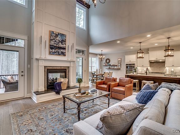 2nd image of 9413 Kinnerton Dr