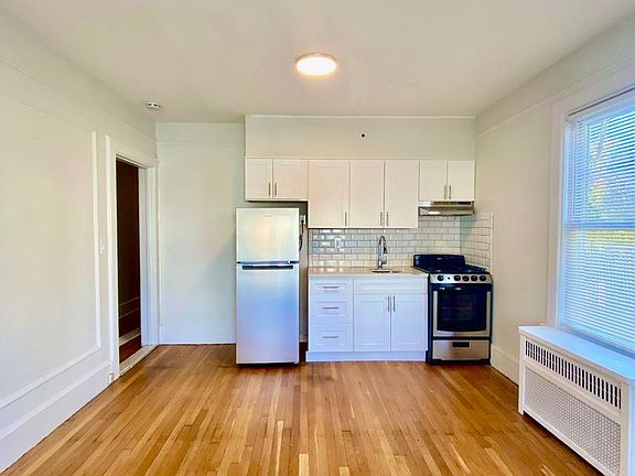 2nd image of 55 Davis Ave APT 1A