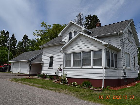 2nd image of 540 Osborn Dr
