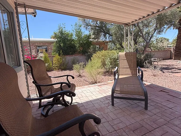 3411 E Pima St — Photo 18