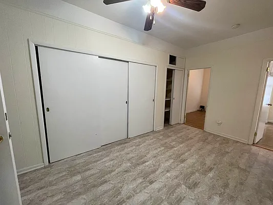 Rented by Metropolis International Realty Inc. | media 12