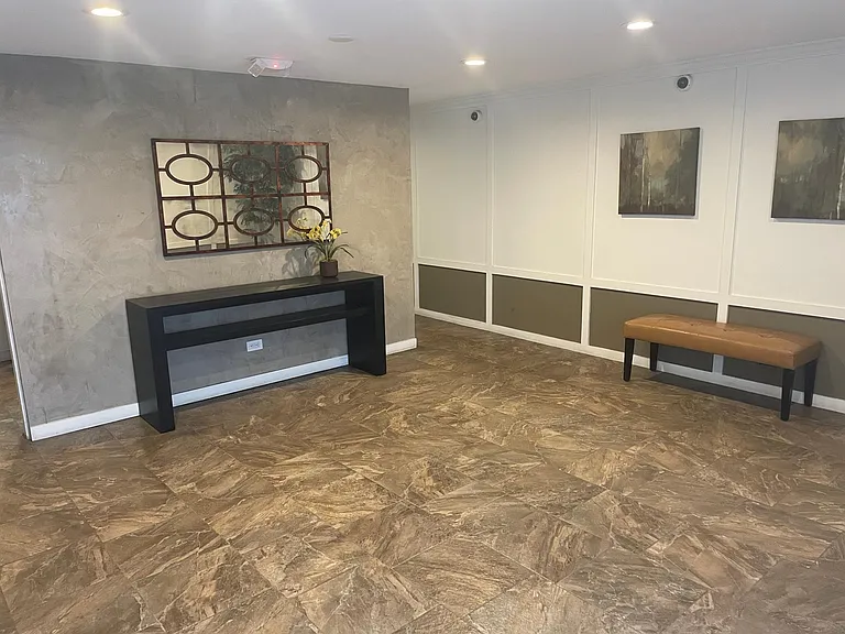 3640 Cardiff Ave #212 — Photo 15