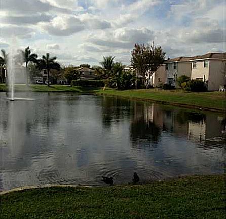 4th image of 9470 NW 55th St