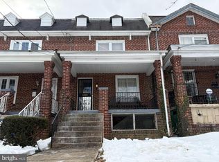 334 Emerson St NW, Washington, DC 20011