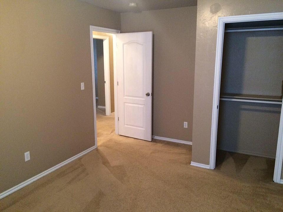 2nd image of 4604 SE 77th St