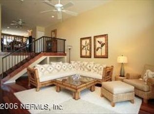 445 5th St #C, Jacksonville Bc, FL 32250
