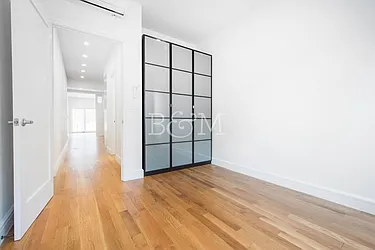 Rented by Brick&Mortar