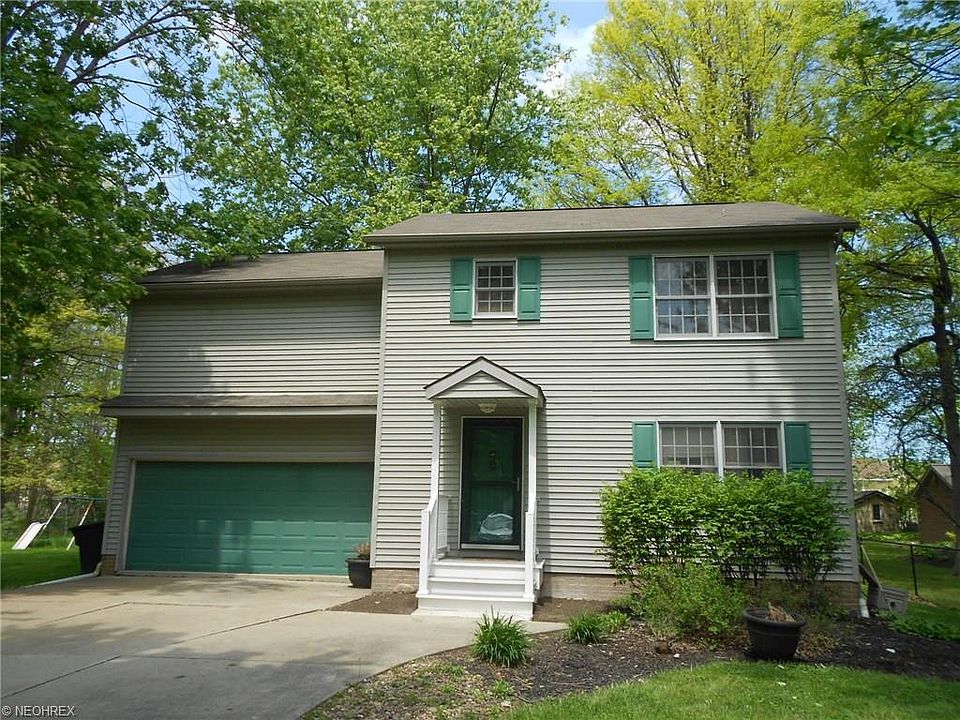 1st image of 38639 Adkins Rd