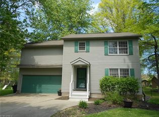 38639 Adkins Rd, Willoughby, OH 44094