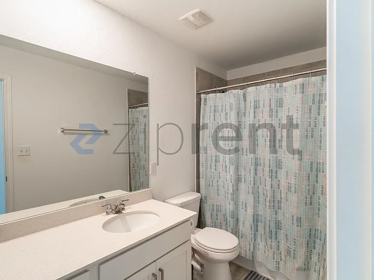 1600 Cobblecrest Ln — Photo 18