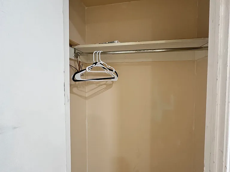 2 Churchill Cir — Photo 57