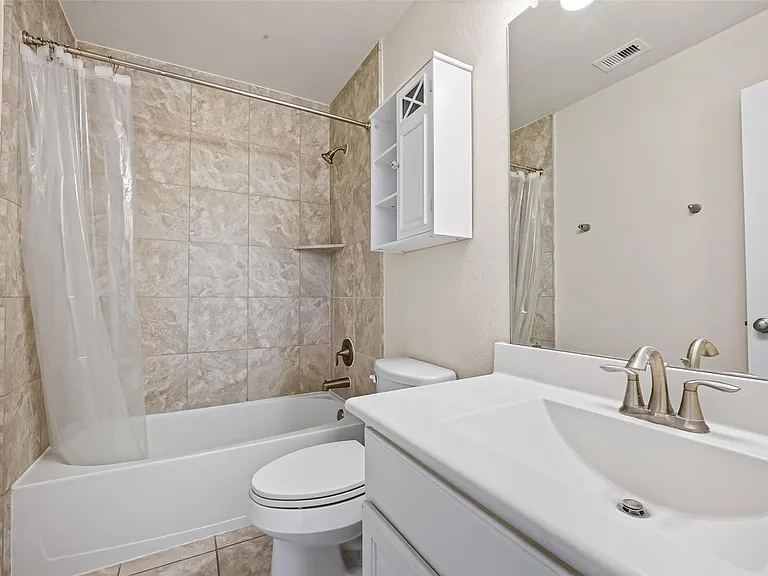2707 Shadybrook Meadow Dr — Photo 26
