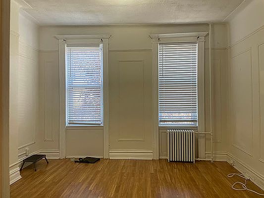 3rd image of 30-16 42nd St #2R