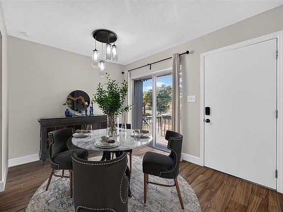 5th image of 118 W AMERICA STREET #2