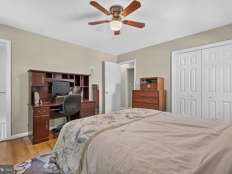 4507 Josephine Ave — Photo 19