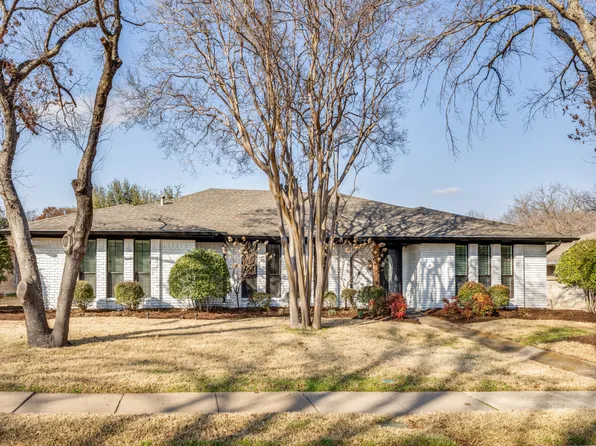 2409 Regal Rd, Plano, TX 75075