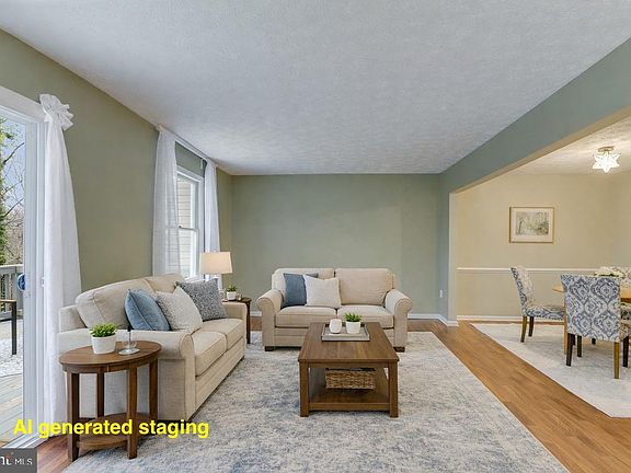 5th image of 1603 Elkwood Ct