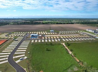 807 Vacation Cir #56, Foley, AL 36535