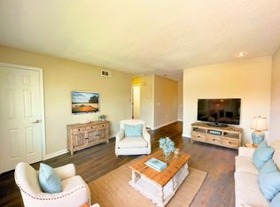 431 Fair Rd APT 10, Statesboro, GA 30458