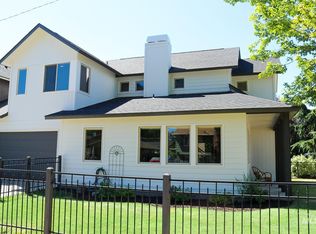 688 N 29th St, Boise, ID 83702