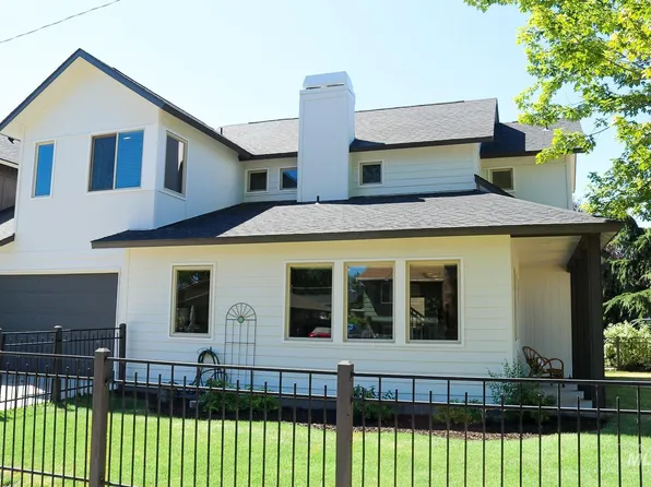 688 N 29th St, Boise, ID 83702